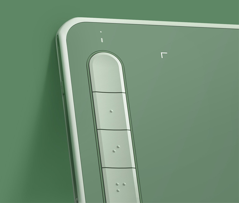 Deco L & Deco LW Bluetooth Drawing Tablet | XPPen