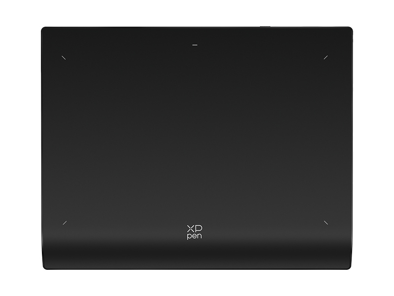 Deco Pro シリーズ ペンタブレット | XPPen JAPAN公式サイト