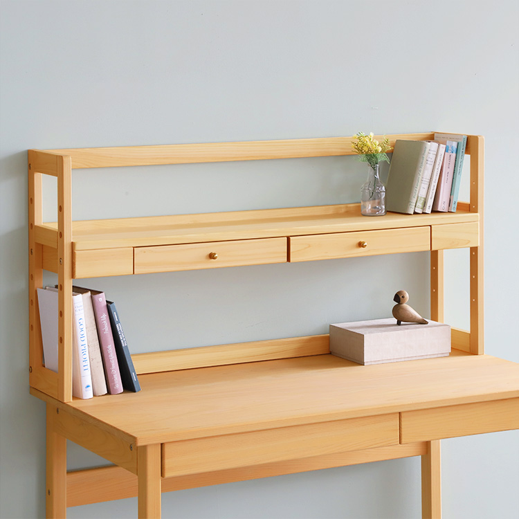 机棚 つまみタイプ 115｜家具と子供部屋収納の専門店キシル