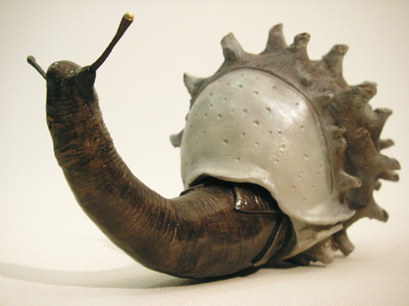 ガレージキット - 小森陽一プロダクト