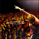 STYLE 山根康広 FAN CLUB MOTHER | MOTHER MAIL NET STORE /