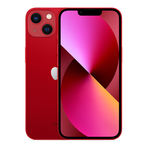 iPhone 13 ｜Y!mobile（ワイモバイル） - 格安SIM・スマホ