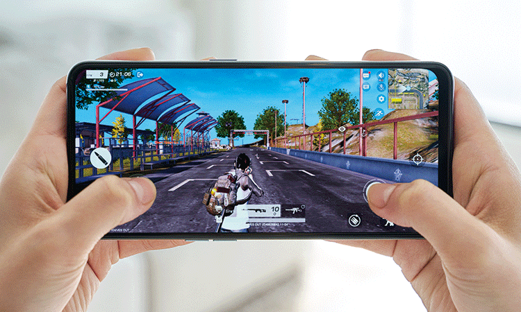 OPPO Reno5 A｜スマートフォン｜製品｜Y!mobile - 格安SIM・スマホは