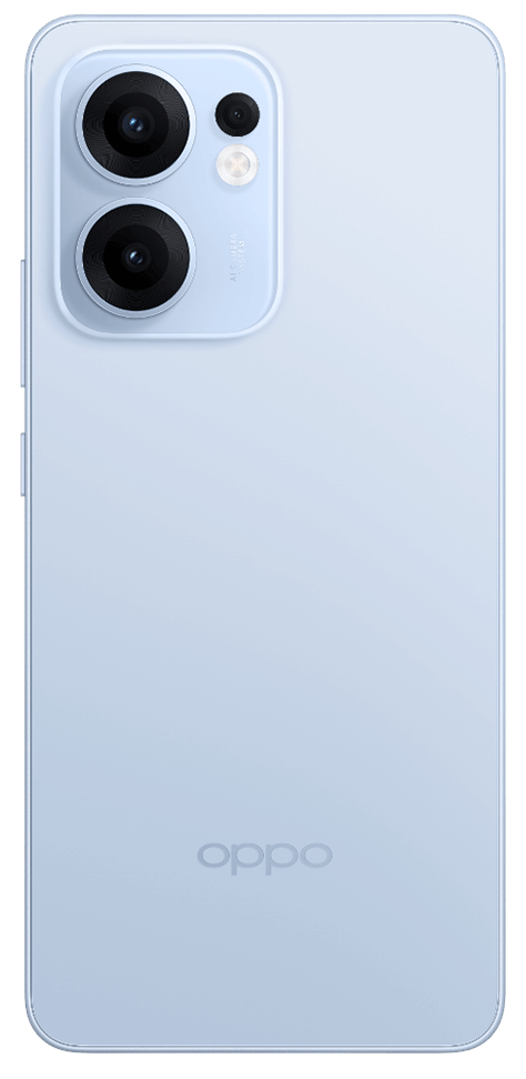 デザイン / カラーバリエーション | OPPO Reno13 A｜Y!mobile - 格安