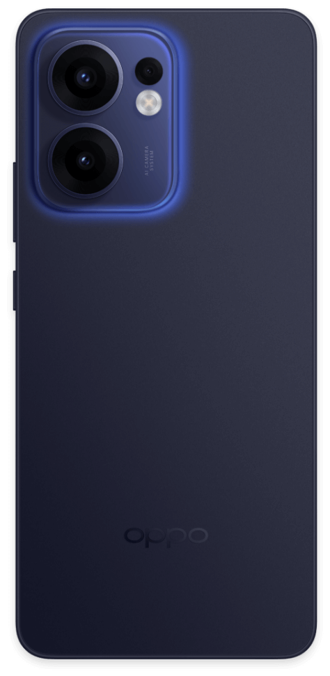 デザイン / カラーバリエーション | OPPO Reno13 A｜Y!mobile - 格安