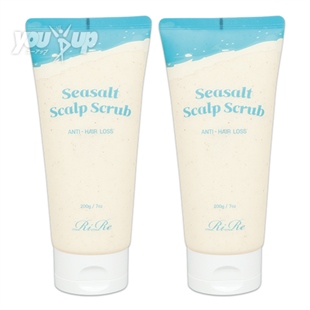 YOU-UP / シャンプー