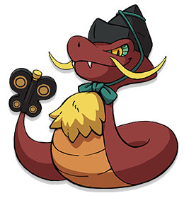 元祖／本家／真打のちがいとは | ゲーム紹介 | 妖怪ウォッチ2 元祖