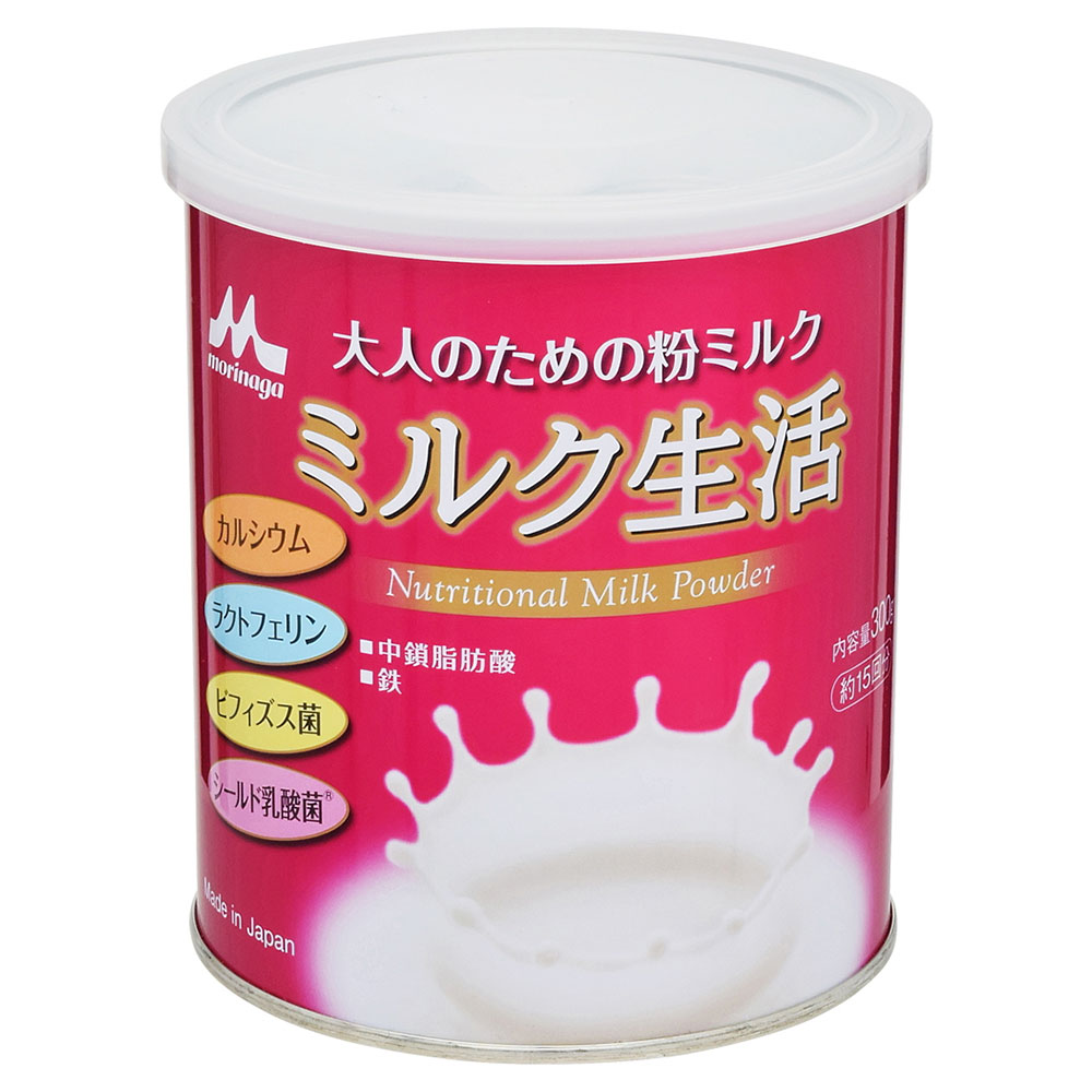 ゆめオンライン | youme online - ゆめタウン公式通販森永乳業 大人の