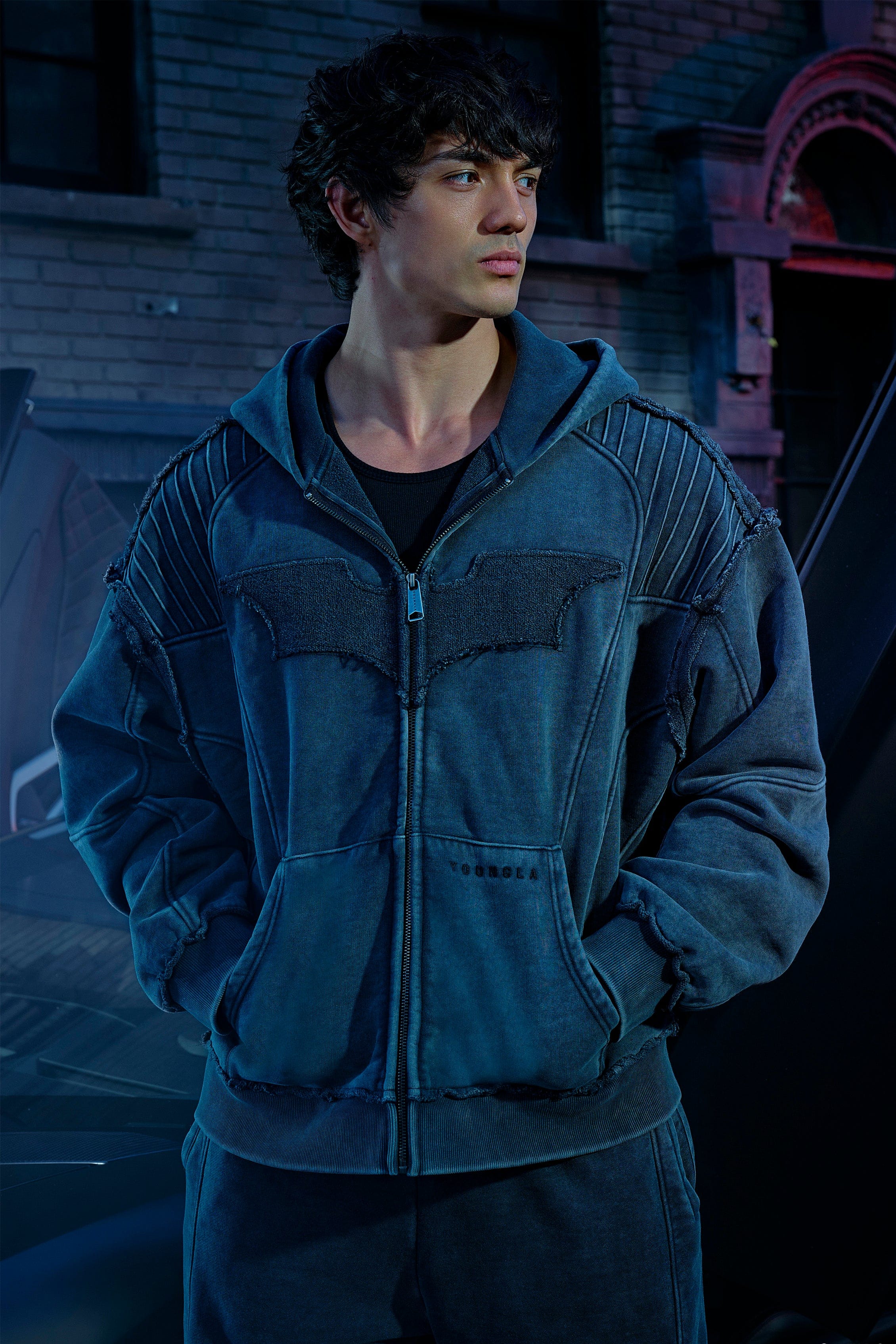 YLA10.2119.jpg?v=1762831611&