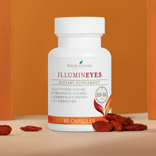 ニンシアレッドキャンペーン｜7月からスタート！ 毎朝の1杯で作る