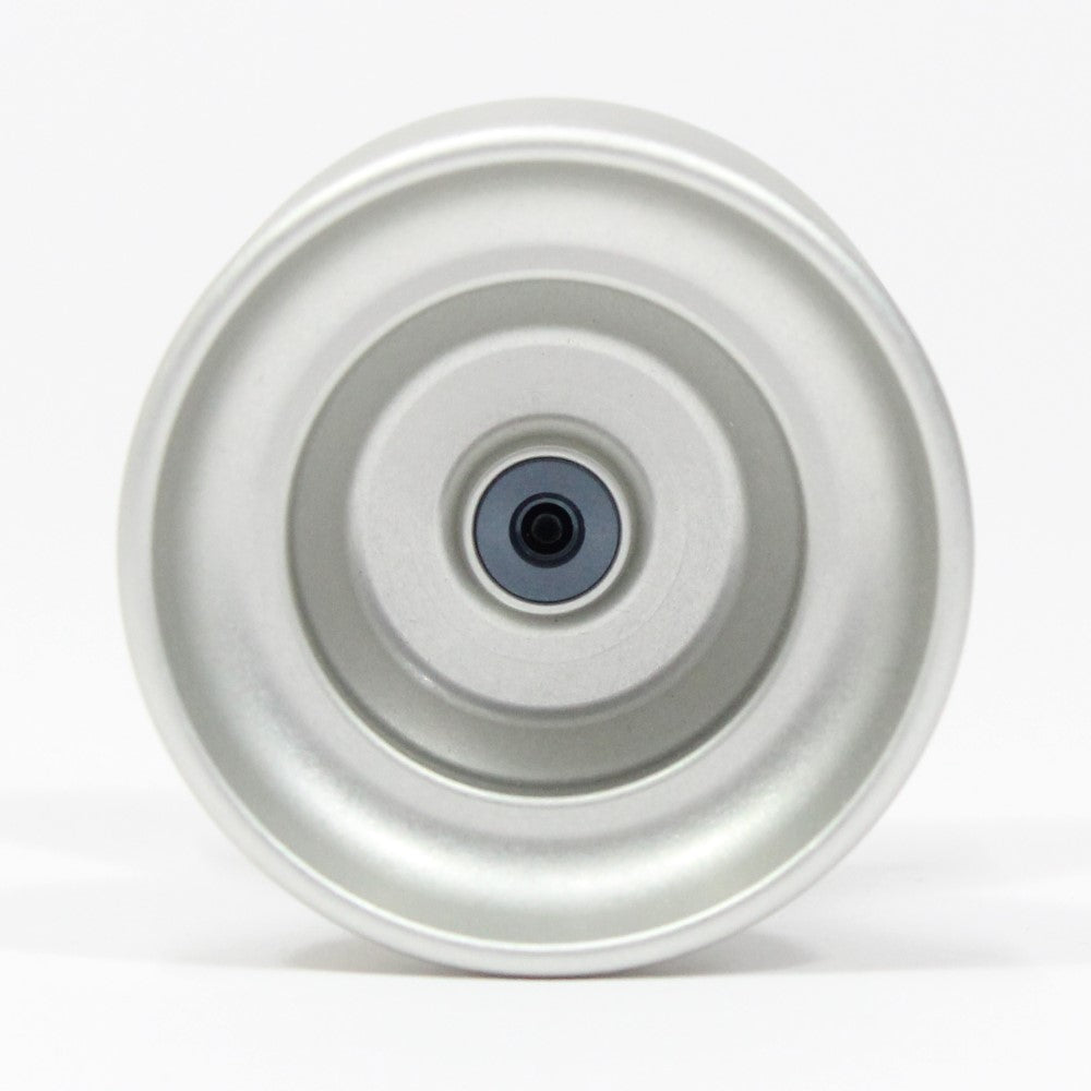 One Drop 1 to 1 Yo-Yo - Extra Wide - Square in its Proportions