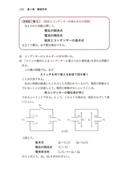 代々木ゼミナール（予備校） | 書籍案内
