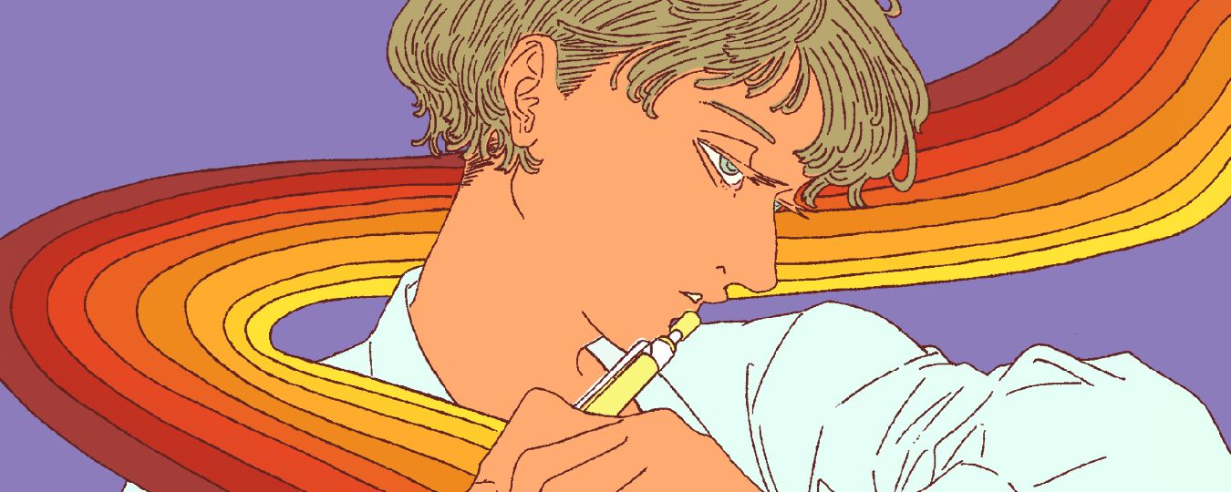 高卒生（浪人生）対象】大学受験科｜代々木ゼミナール（予備校）