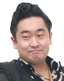 代々木ゼミナール（予備校） | 代ゼミオンラインコース | オンライン