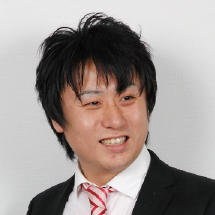 代々木ゼミナール（予備校） | 代ゼミフレックス・サテライン | 講座