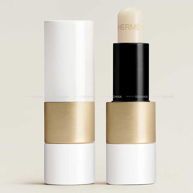 2024年限定クリスマスコフレ HERMES エルメス 化粧品 ルージュエルメス