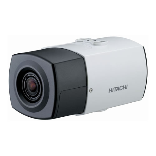 VK-C756 カラービデオカメラ | 関東防犯カメラセンター