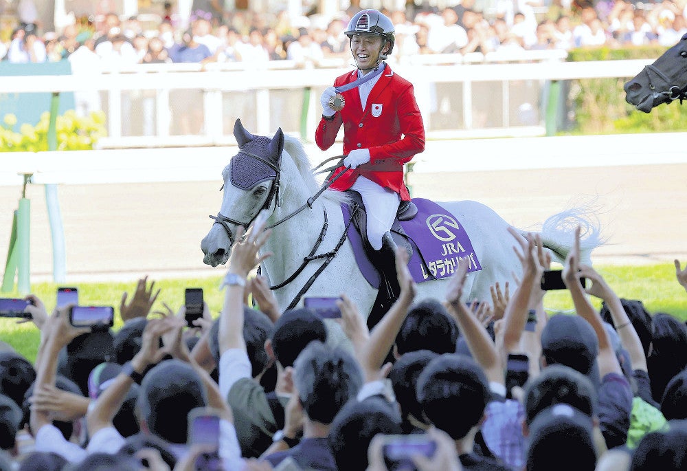 20240819-OYTAI50033-1.jpg?type=ogp