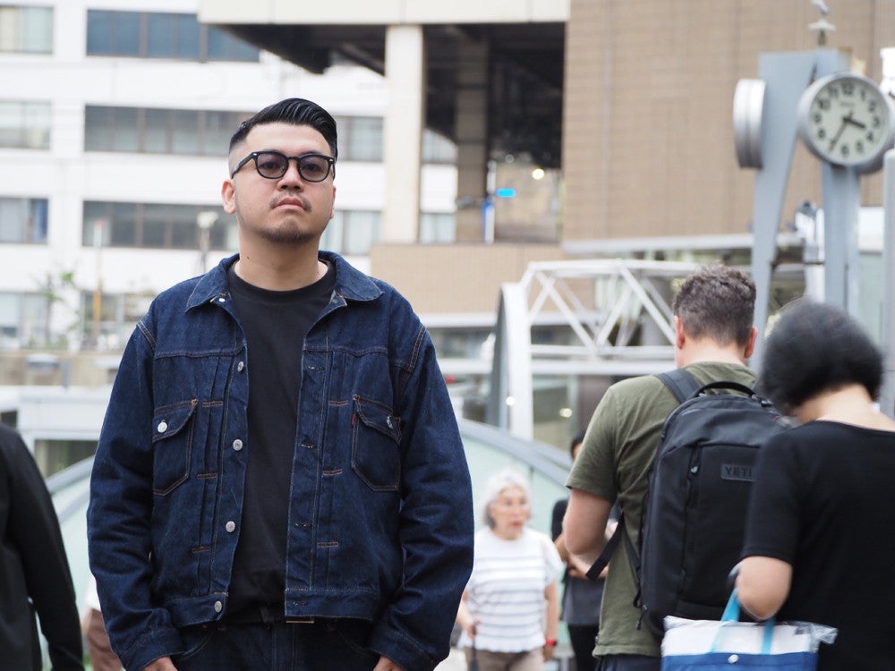 ラップは息苦しい世の中の救世主になるか、「絵本」「社員研修」「大学