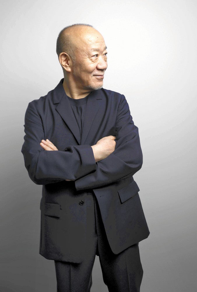 20241008-OYTAI50010-1.jpg?type=ogp