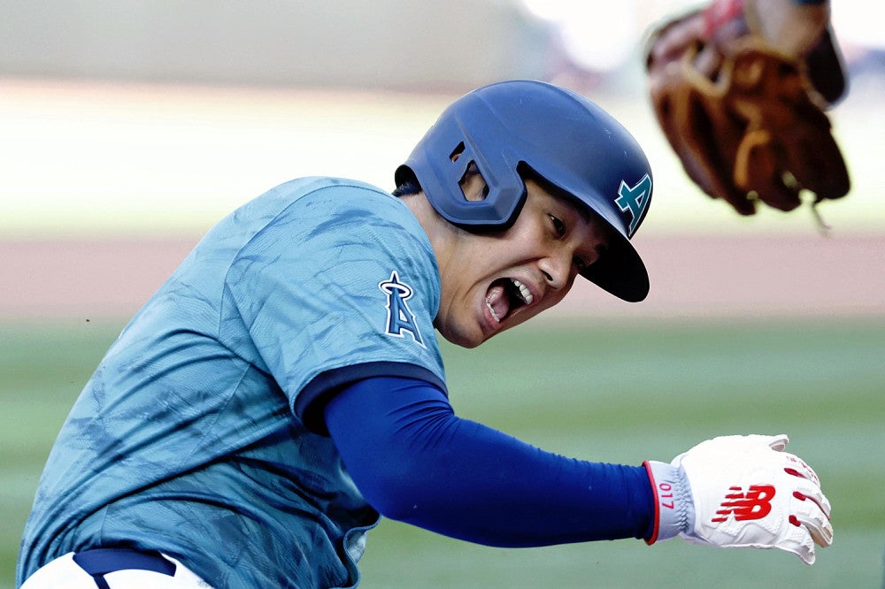 20230712-OYT1I50082-1.jpg?type=ogp