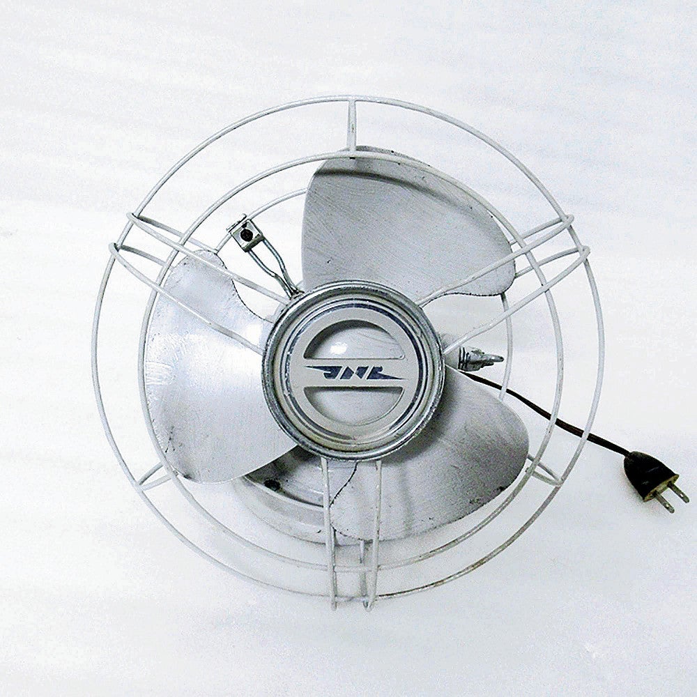 国鉄時代の「お宝」扇風機や表示板出品…JR九州がネットオークション