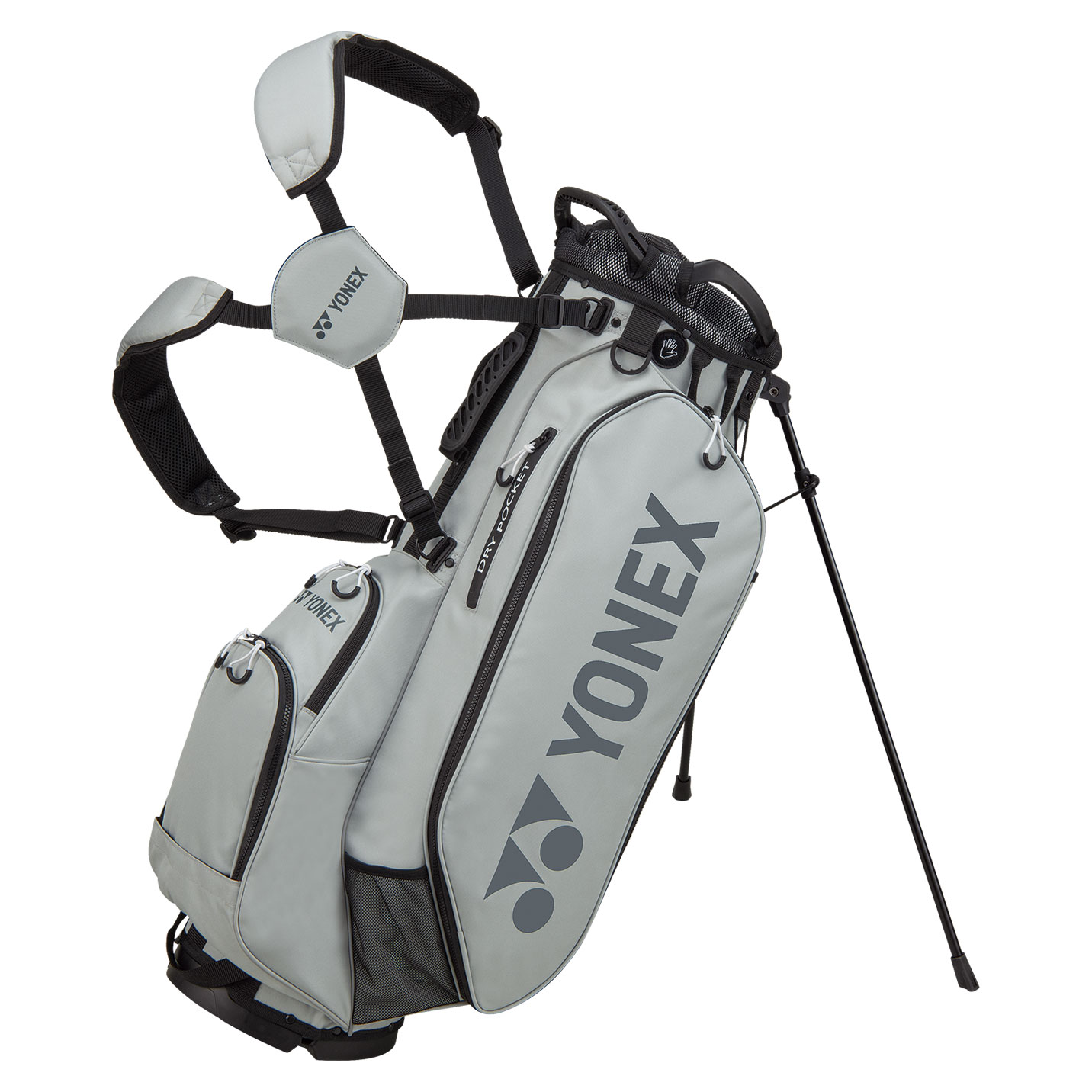 CB-5905S | GOLF BAGS ゴルフバッグ | YONEX GOLF ヨネックスゴルフ