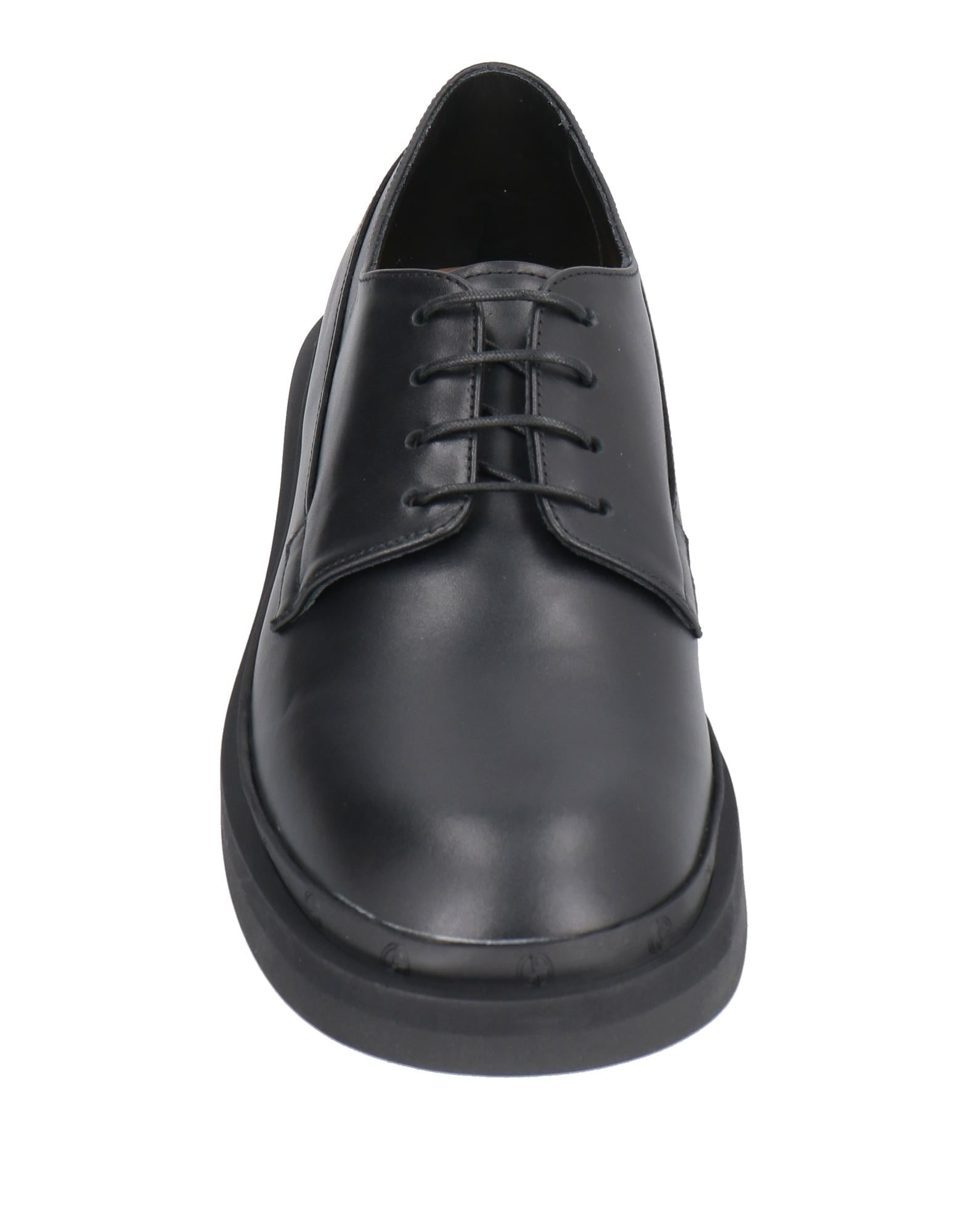 YOOX Online Fashion Design Shopping