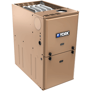 YORK | LX, Y81E060A12SMPS1 | Gas Furnaces