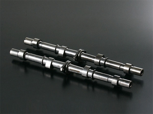 エンジン | ヨシムラジャパン