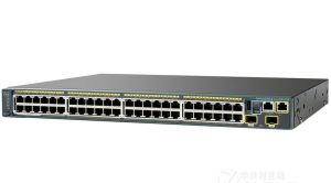 Cisco Catalyst 2960-X シリーズ スイッチ Cisco 2960 YCICT からの X