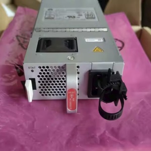 PAC1000S56-DB Power 1000W PoE AC&240V DC 02131727 ycict