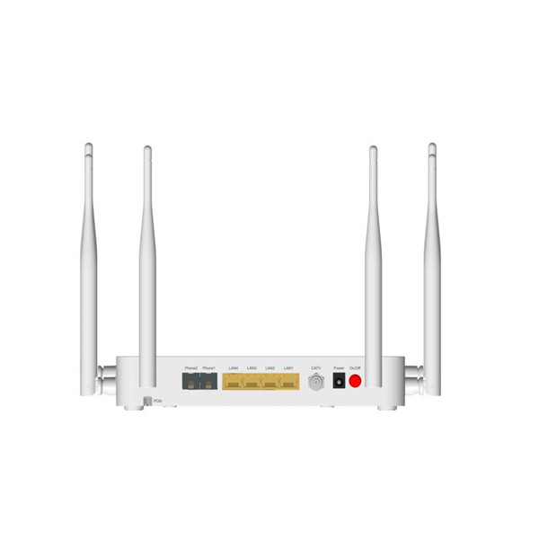 ZXHN F688 FTTH ZTE ZXHN F688 price and specs zte ont ycict