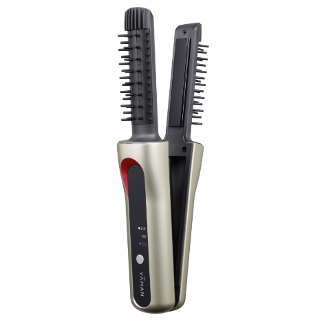 スカルプドライヤー プロ | YA-MAN TOKYO JAPAN | ヤーマン株式会社