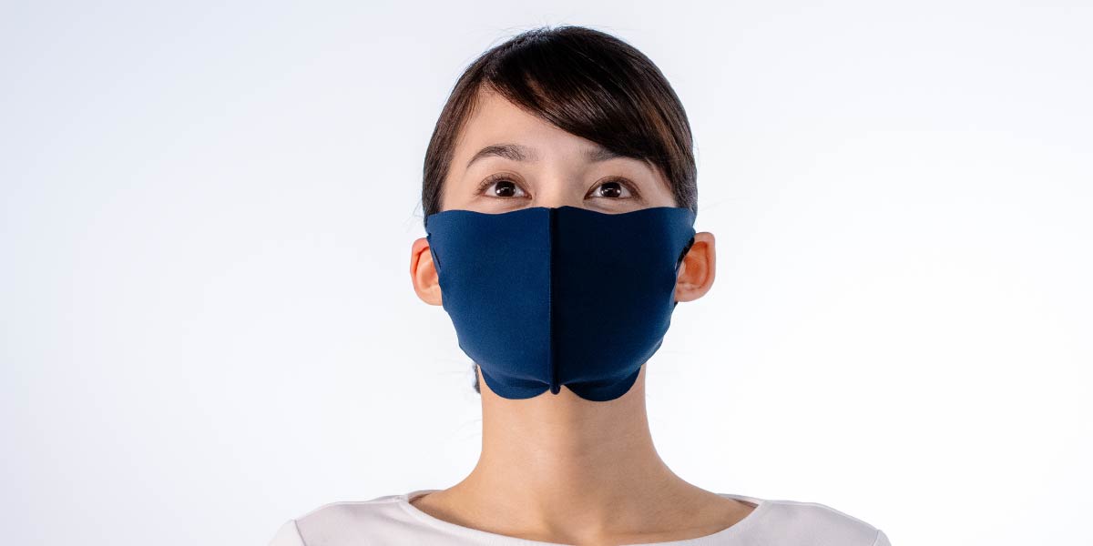 フェイスリフトマスク | YA-MAN TOKYO JAPAN | ヤーマン株式会社