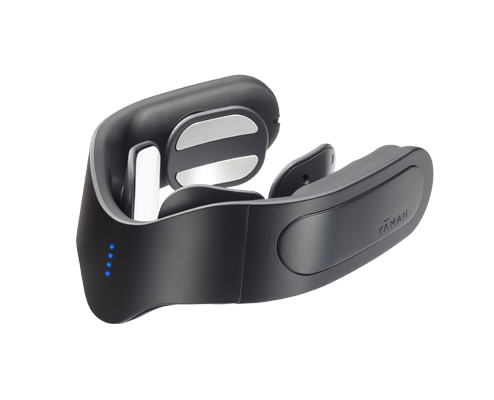 メディリフト ネック | YA-MAN TOKYO JAPAN | ヤーマン株式会社