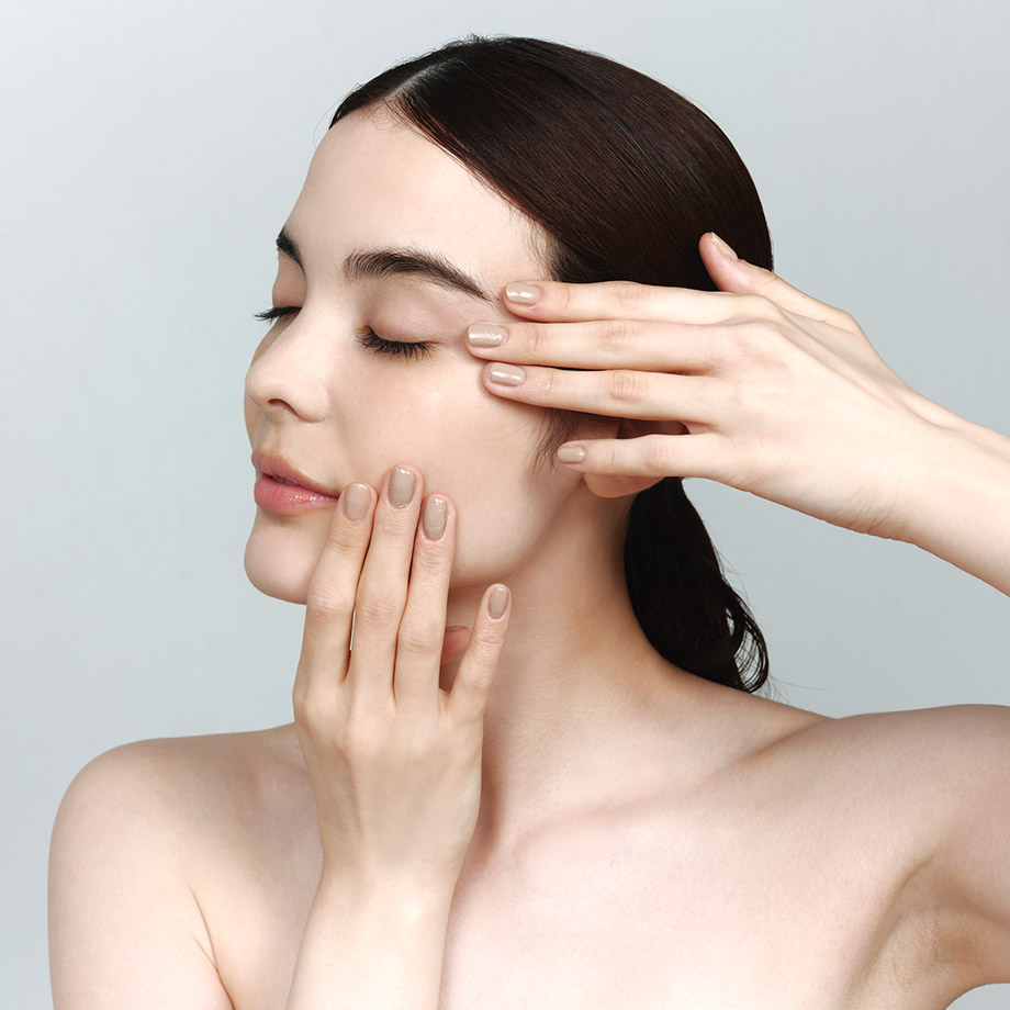 メディリフト ニードルリフトクリーム マイルド｜Medi Lift Cosmetics