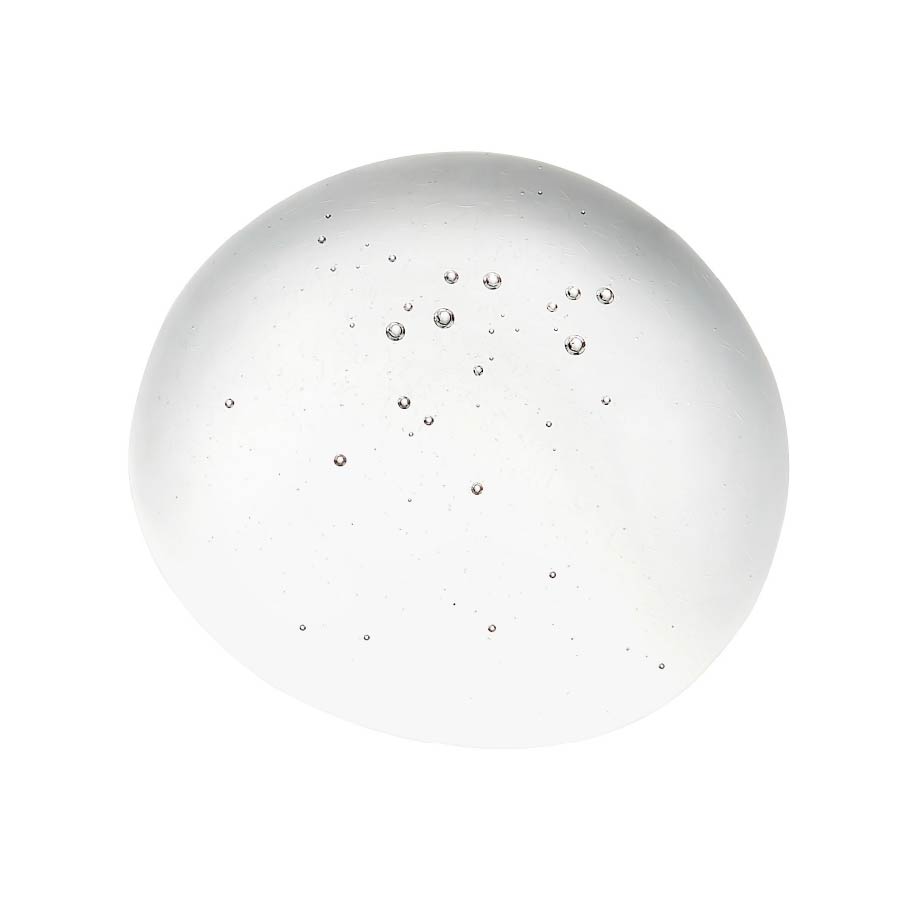 メディリフト ニードルリフトファーストエッセンス｜Medi Lift