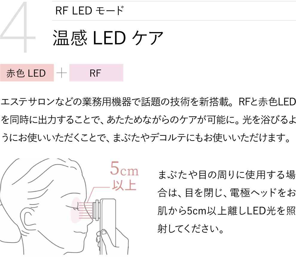 フォトプラス | YA-MAN TOKYO JAPAN | ヤーマン株式会社