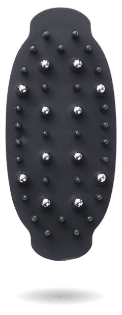 ヴェーダハイパーリフトブラシ」 | YA-MAN TOKYO JAPAN | ヤーマン株式会社