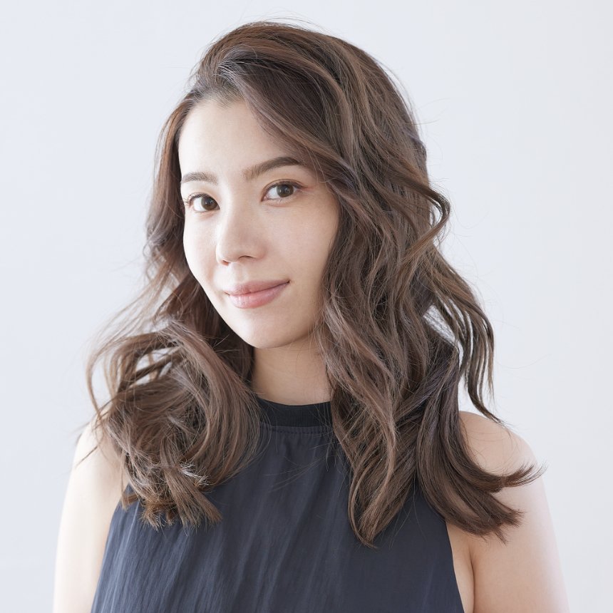 ヴェーダスムースカール 32mm」 | YA-MAN TOKYO JAPAN | ヤーマン株式会社