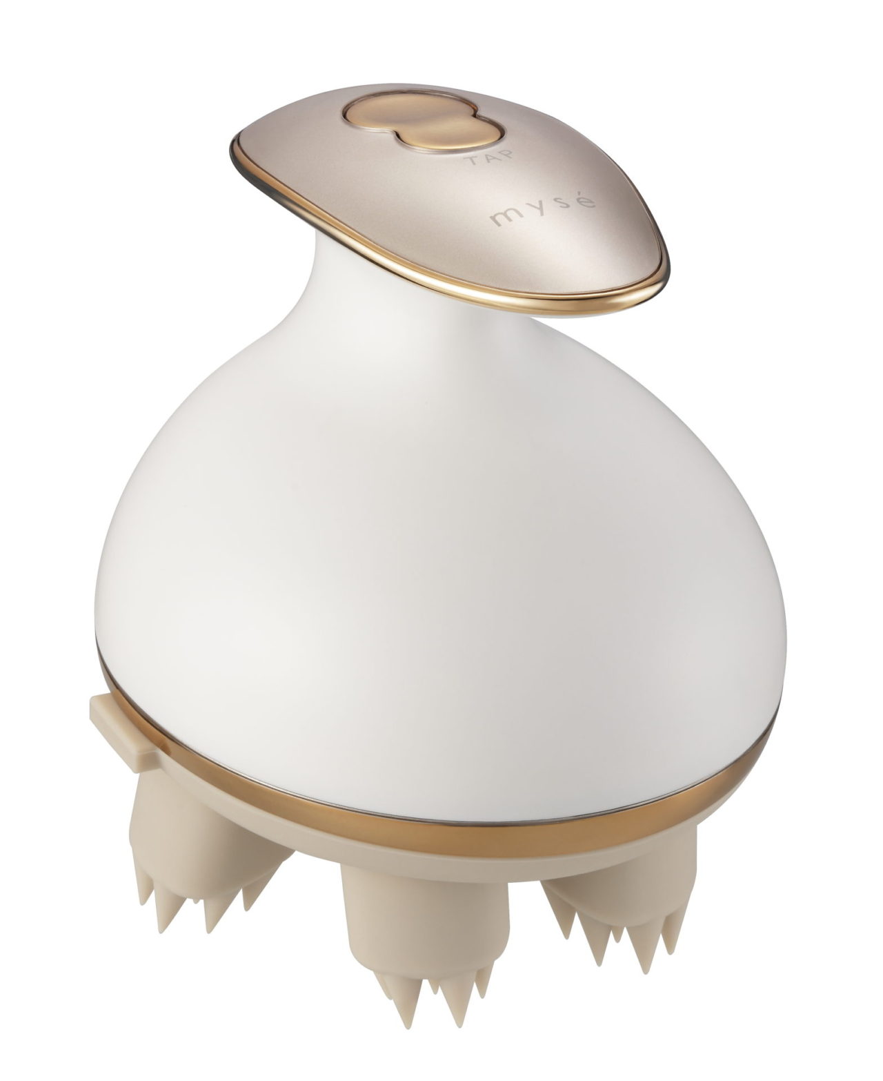 ニードルヘッドスパリフト』2022年8月22日(月)より新発売 | ヤーマン