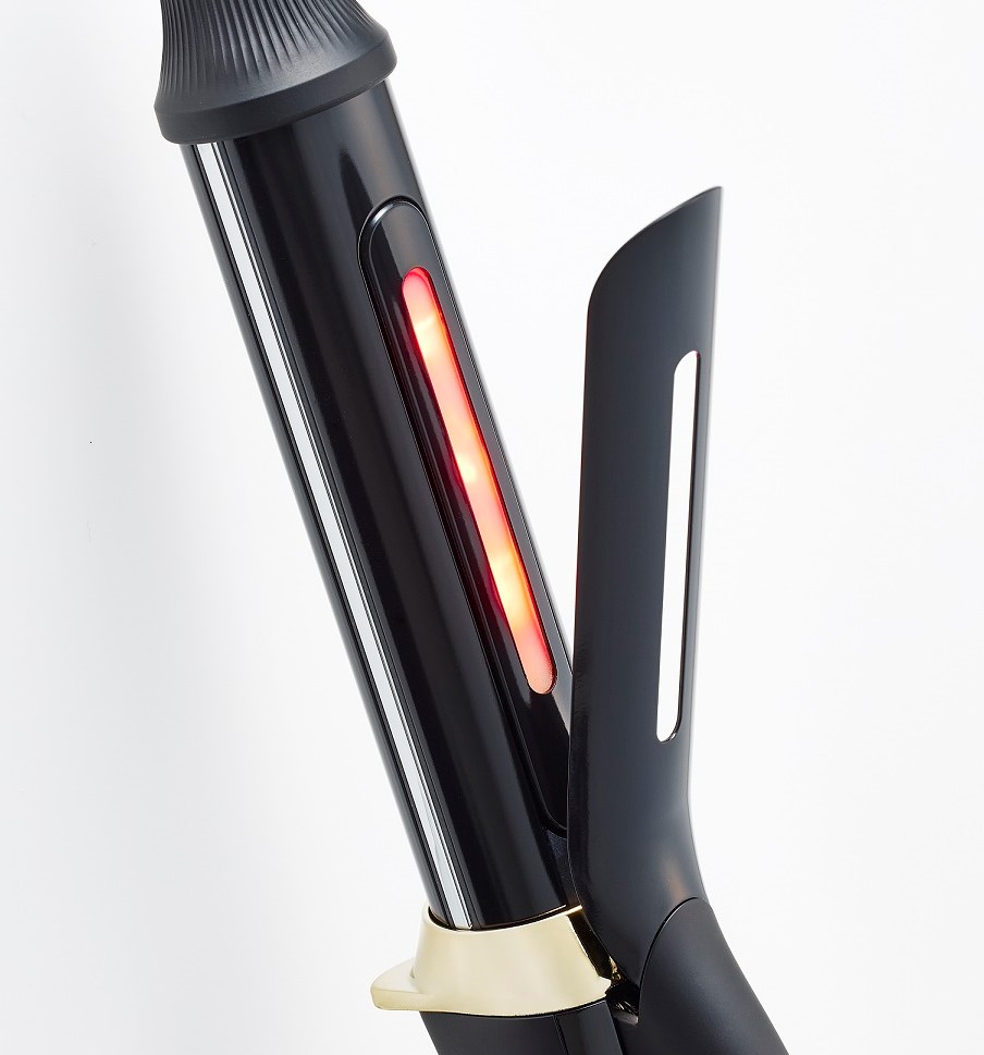 ヴェーダスムースカール 32mm』 2023年8月29日(火)新発売 | ヤーマン