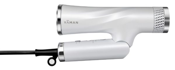 リフトドライヤー スマート』新発売 | ヤーマン株式会社