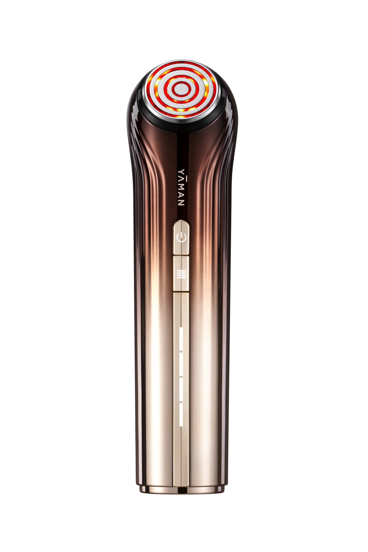 Bloom 6（ブルーム シックス）』 2023年7月15日(土)日本・海外、同時