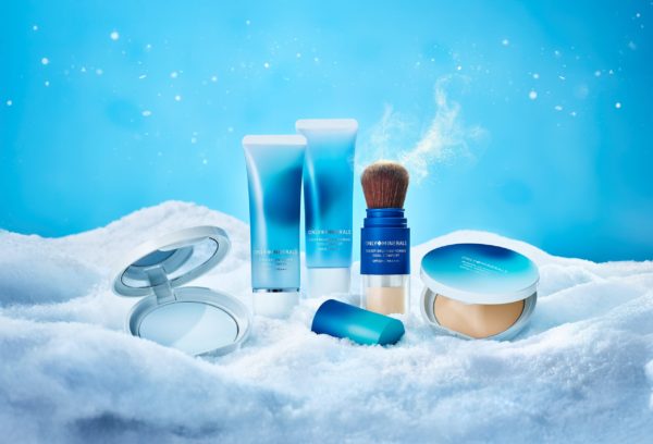 ニュース | ヤーマン株式会社