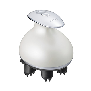 myse｜ヤーマン公式通販サイト | ヤーマンオンラインストア