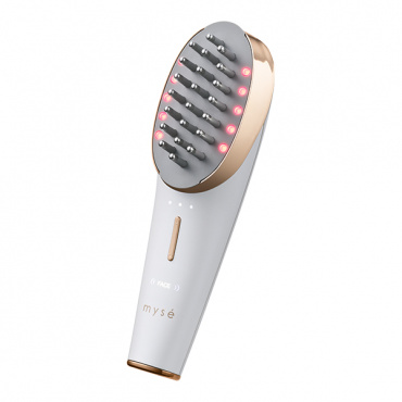 フェイスケア｜ヤーマン公式通販サイト | ヤーマンオンラインストア