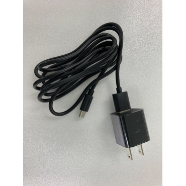 付属品・アタッチメント｜ヤーマン公式通販サイト | ヤーマン