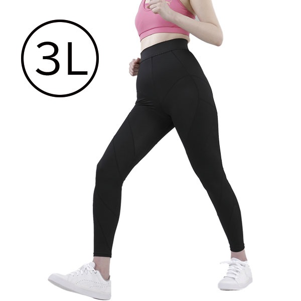 加圧エクサアドバンス3L｜ヤーマン公式通販サイト | ヤーマン